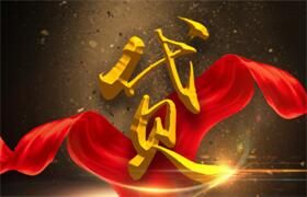 征信中心个人信用查不到信息?来这里找答案!