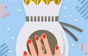  逾期还款多久才能恢复个人信用？