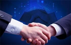 网贷逾期不起诉？真相可能出乎你的意料！