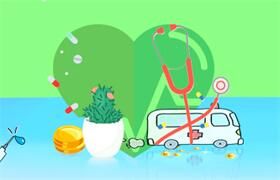 建行个人信用贷款申请条件是什么