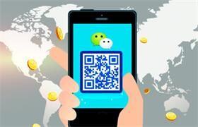 2024年网贷逾期，起诉立案的那些事儿