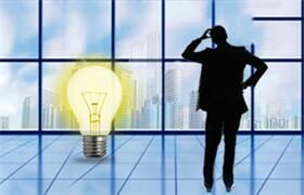 车贷逾期15天会被收车吗？