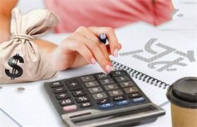 买房贷款审批后，放款速度究竟有多快？