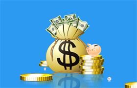 网贷逾期不起诉？真相可能出乎你的意料！