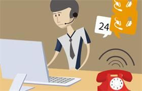 网贷逾期几天会上征信报告？这个事儿，我得跟你好好聊聊。