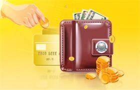 征信报告和个人信用报告一样吗？这可能是许多朋友都曾有过的疑问。今天，咱们就来聊聊这个话题，用最直白的话给大家讲讲。