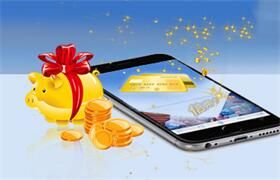 利率下调对你房贷的影响，看看是否需要调整你的贷款策略