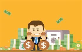 网贷逾期,失信名单的红线你踩了吗?