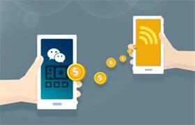 网贷逾期，为何我迟迟未被起诉？揭秘背后的真相