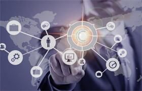 网贷记录会在征信报告上显示吗？这个问题，我估计很多小伙伴都想知道。今天，就让我来跟大家聊聊这个话题。