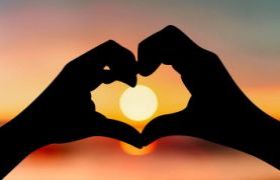  信用卡止付，你了解吗？