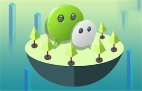 身份证被盗用贷款，我该如何是好？