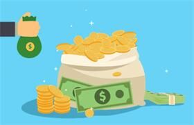 揭秘那些不上征信的网贷平台,借钱也能轻松无忧!