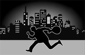 网贷逾期了该怎么办?借鉴前辈经验,让你可以轻松还款!