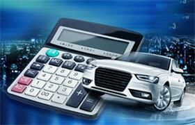 2024年网贷逾期，你真的准备好了吗？