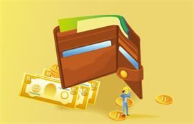 京东白条额度不够买手机怎么办啊？