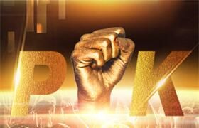 网贷逾期了，律师咨询真的靠谱吗？