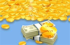 个人信用查询,征信中心查询指南