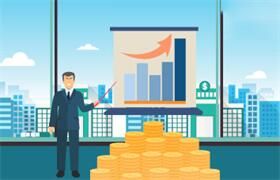 信用卡逾期滞纳金怎么收取