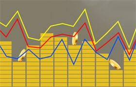 逾期还款不用怕，协商技巧大公开