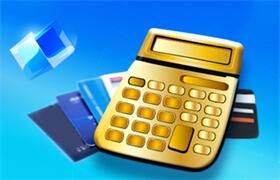 征信中心个人信用服务平台打不开?别急,我来帮你