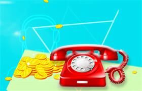 网贷逾期一个月上征信,这事儿可不小,我得好好给你掰扯掰扯。