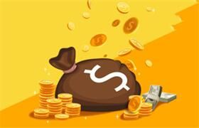 网贷逾期两年，如何破解困境？