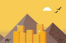 网贷逾期不还，会面临哪些后果？