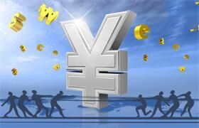 网贷不还有什么后果？