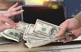 网贷逾期,征信报告上的不速之客