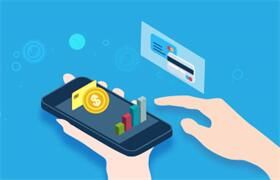 捷信贷款不还的后果有哪些