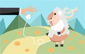 网贷逾期还款，别急，这里有招儿！