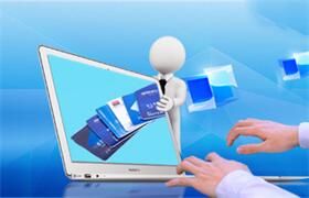 信用评分不够高？这些网贷平台或许适合你