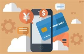 网贷大数据恢复需要多久时间完成？