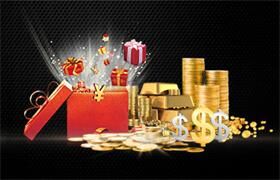 网贷逾期协商不了怎么办？别急，这里有招