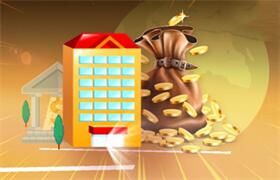 免费网贷逾期律师咨询，你的权益我来守护