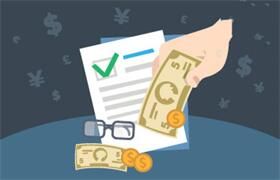 网贷黑名单查询技巧大揭秘，一文教你轻松搞定！