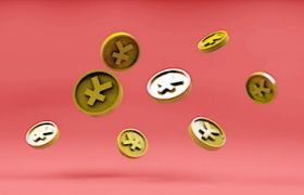 信用卡有哪些提额方法？