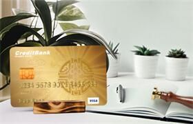 信用评分怎么查？实用指南助你一臂之力！