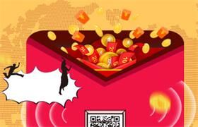 网贷逾期，律师咨询靠谱吗？揭秘真相！