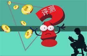 网贷逾期还款导致征信受损，如何补救？