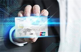 支付宝备用金逾期还款后，还能继续使用吗？