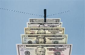 揭秘！支付宝网商贷的征信记录真相