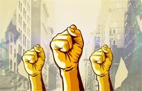 网贷逾期，征信记录的隐形杀手