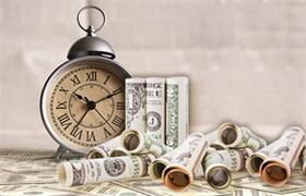 网贷逾期电话催收怎么解决？聊聊我那哥们儿的亲身经历