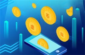 信用卡协商还款会影响征信不