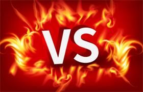 网贷逾期不可怕，避免通讯录泄露有妙招！