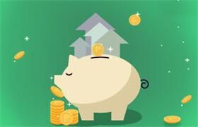 房贷选等额本息还是等额本金？一文让你明明白白！