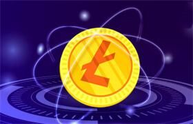 网贷上不上征信报告，这个问题，真的是大家问得最多的。今天，我就来跟大家聊聊这个话题。