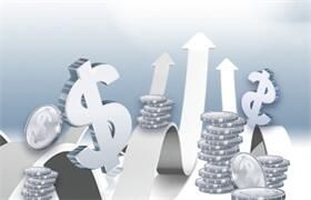 网贷大数据报告查询官网？一探究竟！